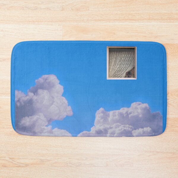 Item preview, Desire to be near to window is desire to be close to life designed and sold by mensijazavcevic.