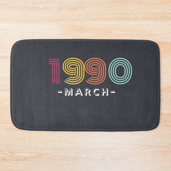 Item preview, Legend Since March 1990 designed and sold by byrne-ma.