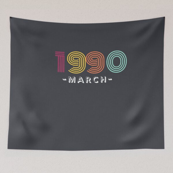 Item preview, Legend Since March 1990 designed and sold by byrne-ma.