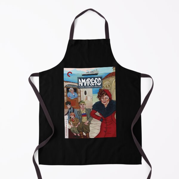 Item preview, Mens Best federico fellini Vintage Retro designed and sold by RileyChavez.