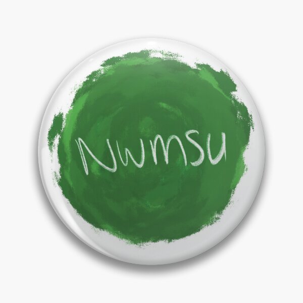Item preview, NWMSU designed and sold by hcartistry.
