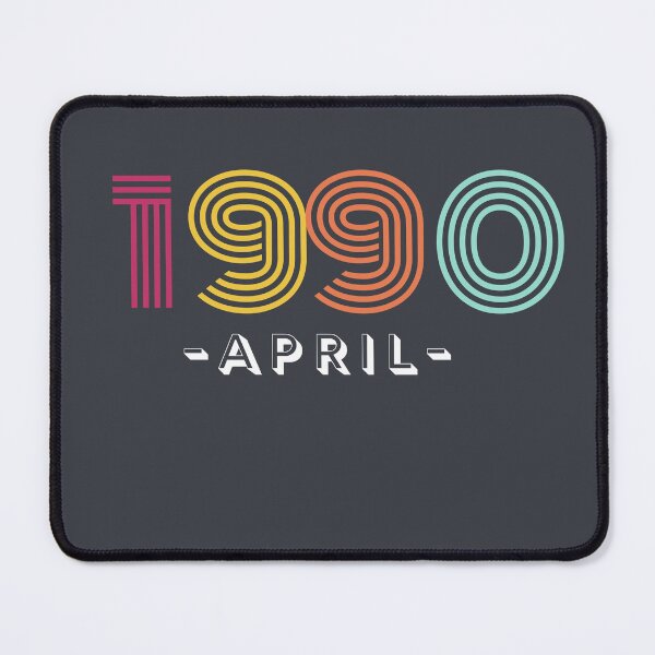 Item preview, Legend Since April 1990 designed and sold by byrne-ma.