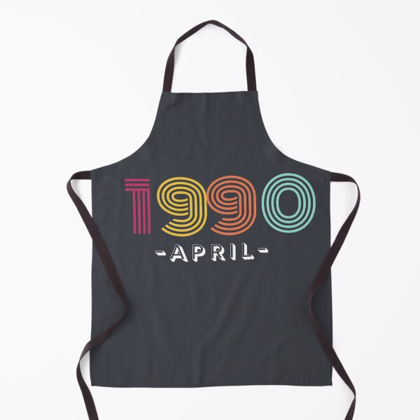Item preview, Legend Since April 1990 designed and sold by byrne-ma.