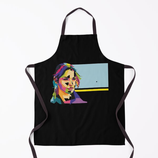 Item preview, More Then Awesome Gal Gadot Cool Graphic Gifts designed and sold by AiyanaNguyet.