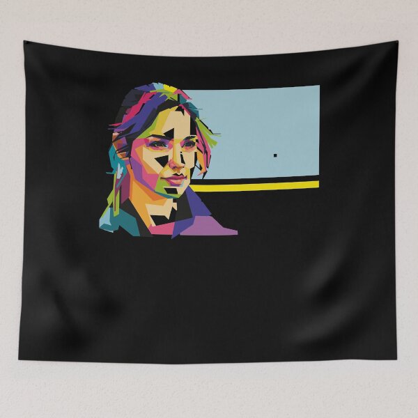 Item preview, More Then Awesome Gal Gadot Cool Graphic Gifts designed and sold by AiyanaNguyet.