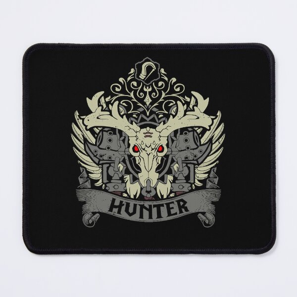 Item preview, Mens Best Anime Guild Hunter Awesome For Movie Fan designed and sold by EliezerRogers.