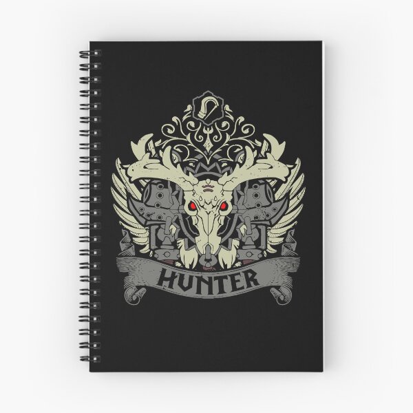 Item preview, Mens Best Anime Guild Hunter Awesome For Movie Fan designed and sold by EliezerRogers.