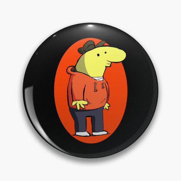 Item preview, Loves Music And North Pole Charlie Brown Great Men Women designed and sold by JoshuavoceArts.