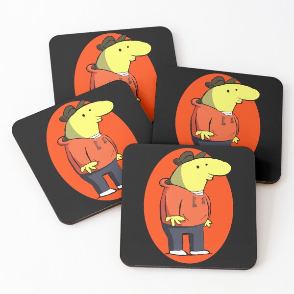 Item preview, Loves Music And North Pole Charlie Brown Great Men Women designed and sold by JoshuavoceArts.