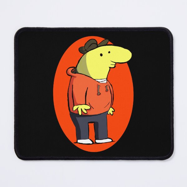 Item preview, Loves Music And North Pole Charlie Brown Great Men Women designed and sold by JoshuavoceArts.