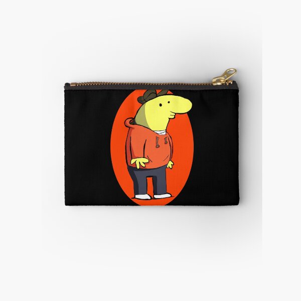 Item preview, Loves Music And North Pole Charlie Brown Great Men Women designed and sold by JoshuavoceArts.