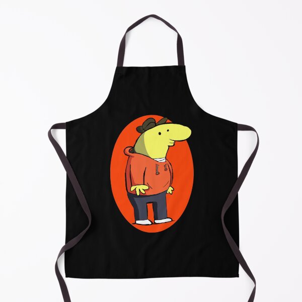 Item preview, Loves Music And North Pole Charlie Brown Great Men Women designed and sold by JoshuavoceArts.