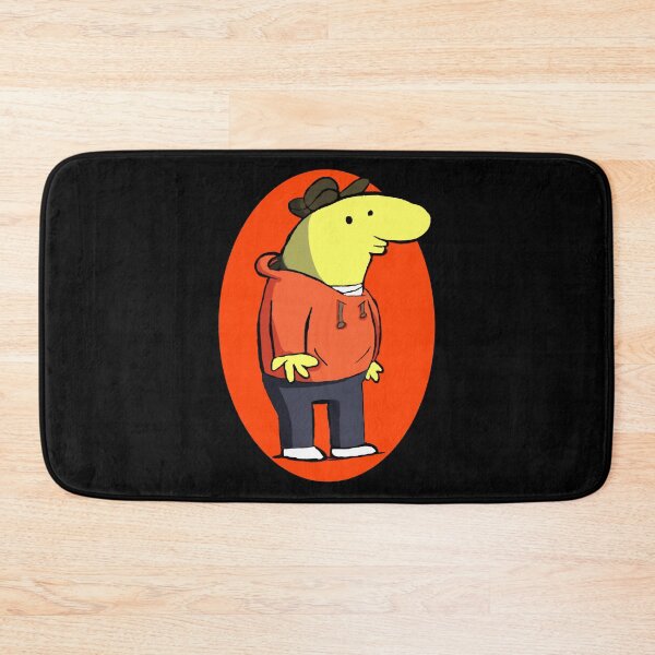 Item preview, Loves Music And North Pole Charlie Brown Great Men Women designed and sold by JoshuavoceArts.