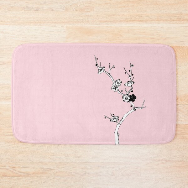 Item preview, Plum Tree designed and sold by Miroha.