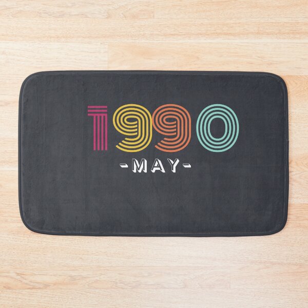 Item preview, Legend Since May 1990 designed and sold by byrne-ma.