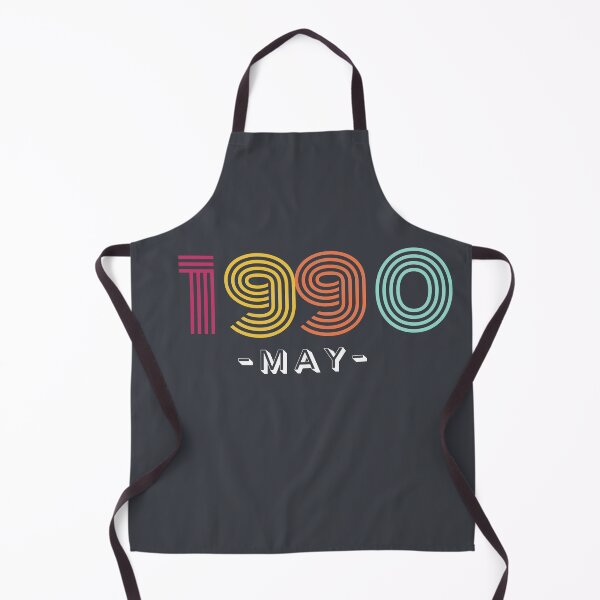 Item preview, Legend Since May 1990 designed and sold by byrne-ma.