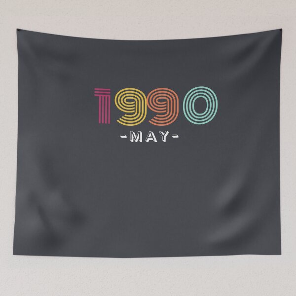 Item preview, Leyenda desde mayo de 1990 designed and sold by byrne-ma.