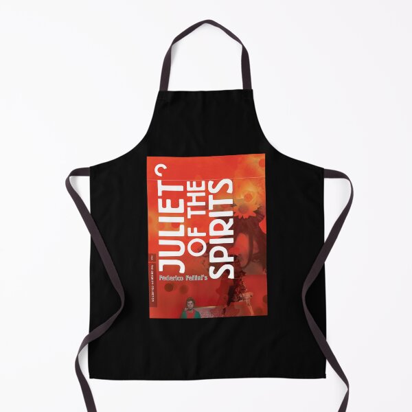 Item preview, Mens Funny federico fellini Cool Graphic Gifts designed and sold by RileyChavez.