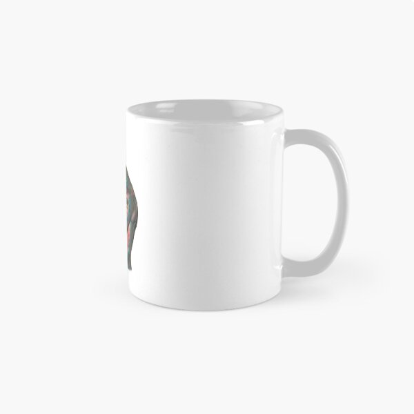 Item preview, Henry Rollins designed and sold by ANTHONYELLI.