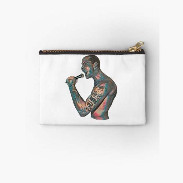 Item preview, Henry Rollins designed and sold by ANTHONYELLI.