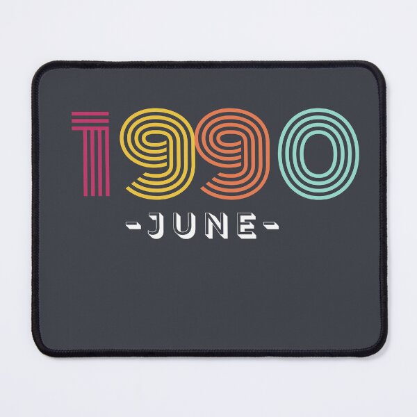 Item preview, Legend Since June 1990 designed and sold by byrne-ma.