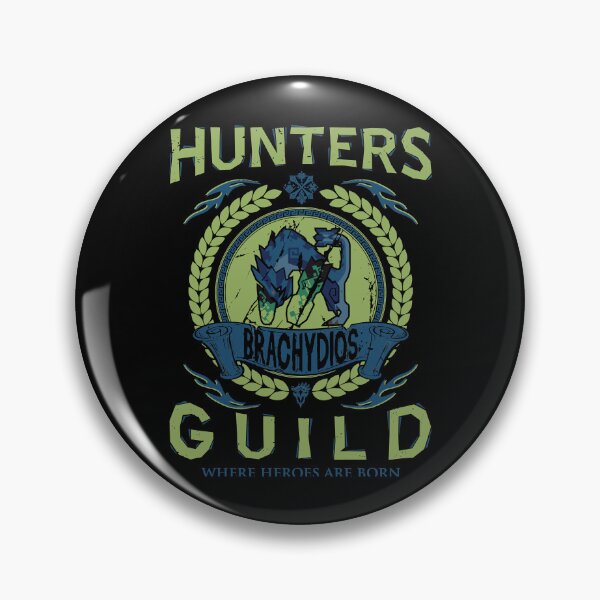 Item preview, Mens Best Gifts Guild Hunter Vintage Retro designed and sold by EliezerRogers.