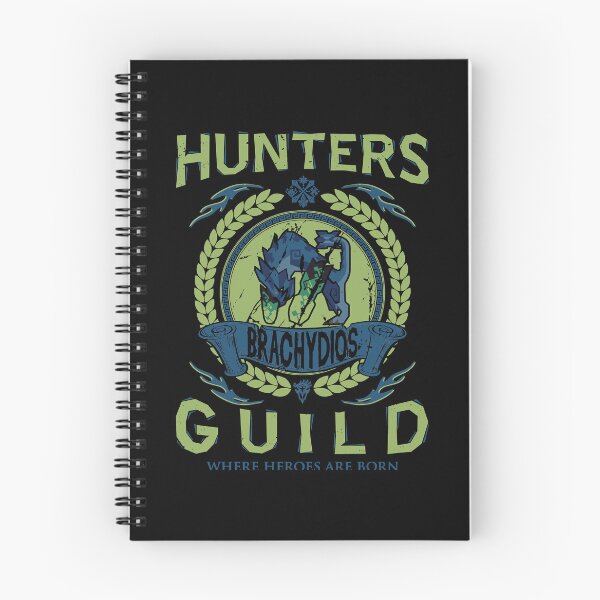 Item preview, Mens Best Gifts Guild Hunter Vintage Retro designed and sold by EliezerRogers.