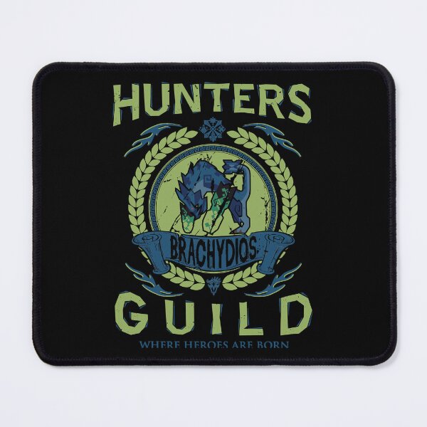 Item preview, Mens Best Gifts Guild Hunter Vintage Retro designed and sold by EliezerRogers.