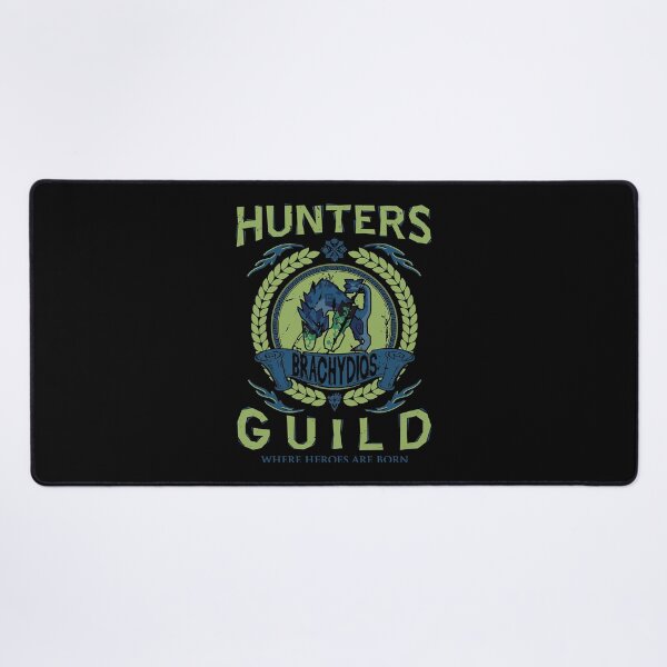 Item preview, Mens Best Gifts Guild Hunter Vintage Retro designed and sold by EliezerRogers.