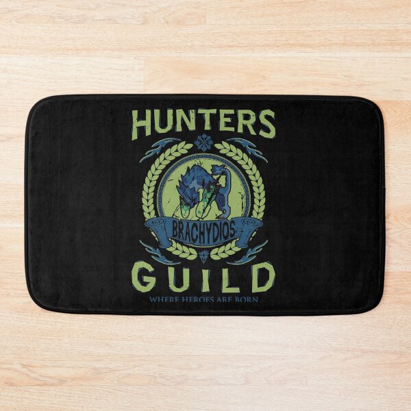 Item preview, Mens Best Gifts Guild Hunter Vintage Retro designed and sold by EliezerRogers.