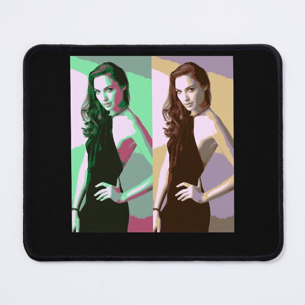 Item preview, Most Important Gal Gadot Halloween Holiday designed and sold by AiyanaNguyet.
