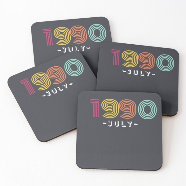 Item preview, Legend Since July 1990 designed and sold by byrne-ma.