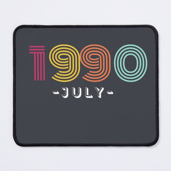Item preview, Legend Since July 1990 designed and sold by byrne-ma.