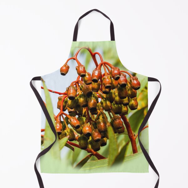 Item preview, Haslam gumnuts designed and sold by indiafrankk.