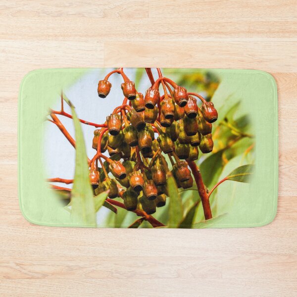 Item preview, Haslam gumnuts designed and sold by indiafrankk.