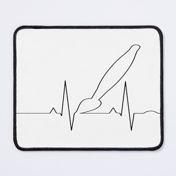 Item preview, Heartbeat Painter 01 designed and sold by Ninadvartak303.