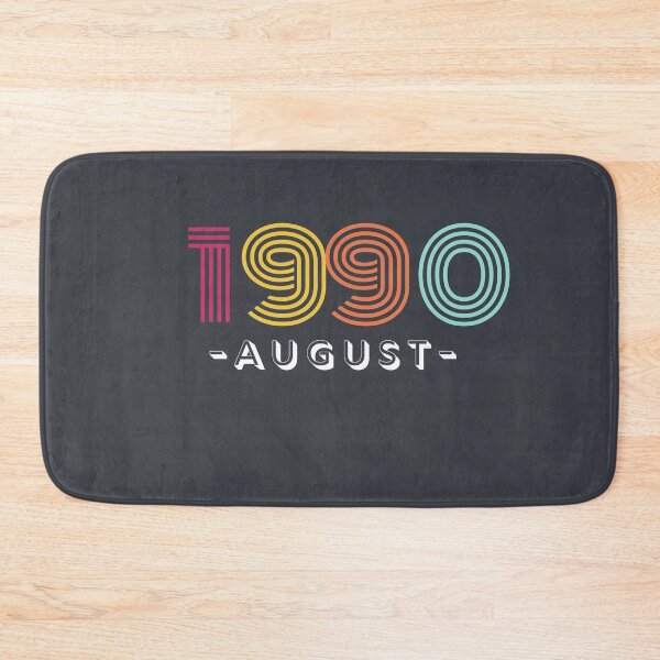 Item preview, Legend Since August 1990 designed and sold by byrne-ma.