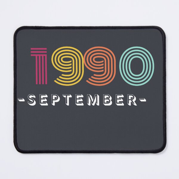 Item preview, Legend Since September 1990 designed and sold by byrne-ma.