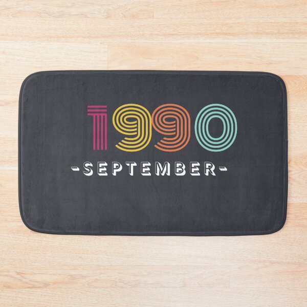 Item preview, Legend Since September 1990 designed and sold by byrne-ma.