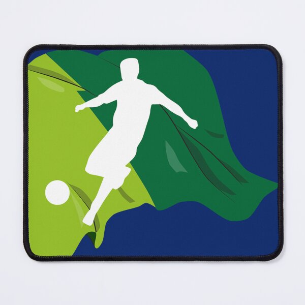 Item preview, Soccer World designed and sold by GibaCartum.