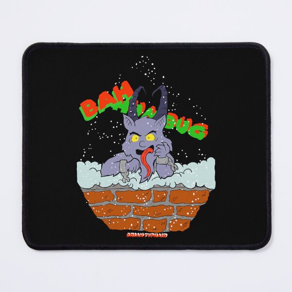 Item preview, The Birthday Boy Charlie Tara Jones Brown Music Awesome designed and sold by JoshuavoceArts.