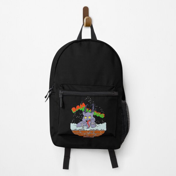 Item preview, The Birthday Boy Charlie Tara Jones Brown Music Awesome designed and sold by JoshuavoceArts.