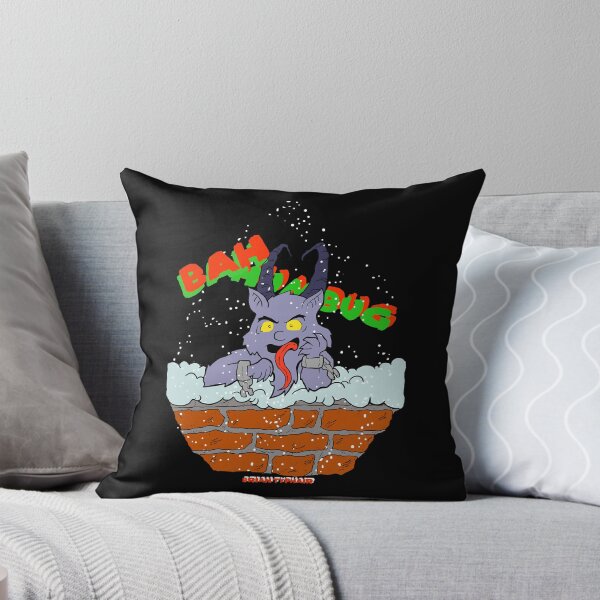 Item preview, The Birthday Boy Charlie Tara Jones Brown Music Awesome designed and sold by JoshuavoceArts.