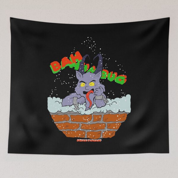 Item preview, The Birthday Boy Charlie Tara Jones Brown Music Awesome designed and sold by JoshuavoceArts.