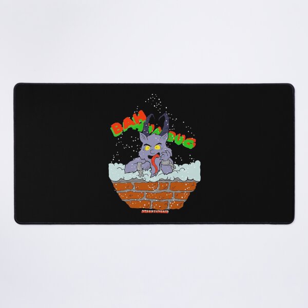 Item preview, The Birthday Boy Charlie Tara Jones Brown Music Awesome designed and sold by JoshuavoceArts.