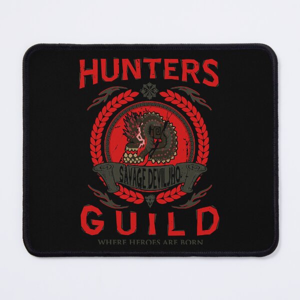 Item preview, Mens Best Guild Hunter Nalini Singh Awesome For Movie Fans designed and sold by EliezerRogers.