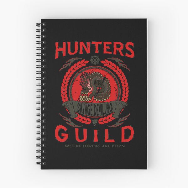 Item preview, Mens Best Guild Hunter Nalini Singh Awesome For Movie Fans designed and sold by EliezerRogers.