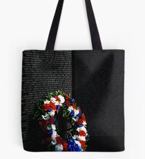 1975 Tote Bag
