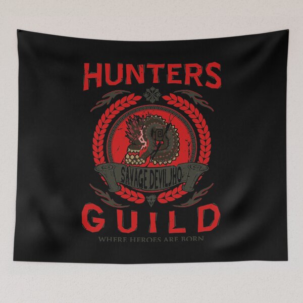 Item preview, Mens Best Guild Hunter Nalini Singh Awesome For Movie Fans designed and sold by EliezerRogers.