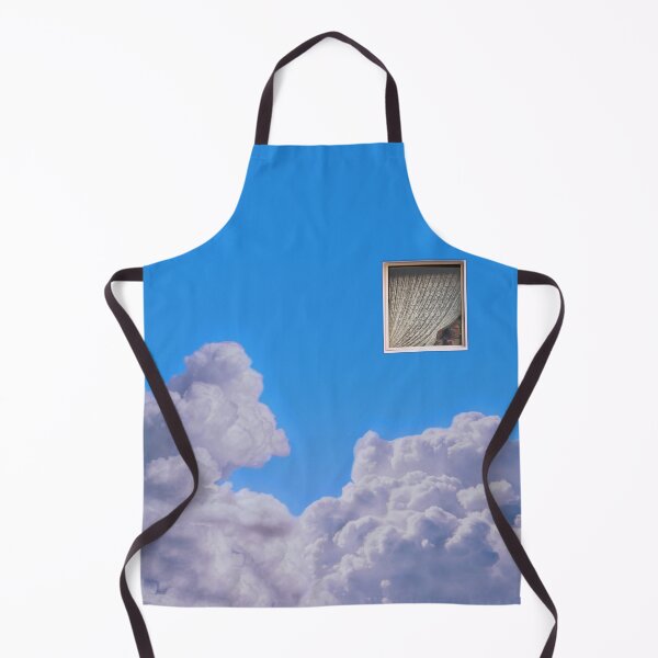 Item preview, Desire to be near to window is desire to be close to life designed and sold by mensijazavcevic.